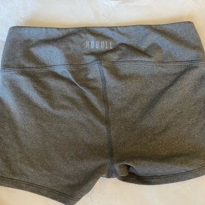 Nobull Shorts - Medium, M